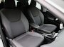 Toyota Yaris 1.5 Hybrid Active | Automaat | Apple Carplay / Android Auto | Cruise Control | Achteruitrijcamera | Climate Control |