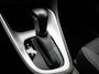 Toyota Yaris 1.5 Hybrid Active | Automaat | Apple Carplay / Android Auto | Cruise Control | Achteruitrijcamera | Climate Control |