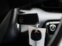 Toyota Yaris 1.5 Hybrid Active | Automaat | Apple Carplay / Android Auto | Cruise Control | Achteruitrijcamera | Climate Control |