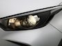 Toyota Yaris 1.5 Hybrid Active | Automaat | Apple Carplay / Android Auto | Cruise Control | Achteruitrijcamera | Climate Control |