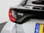 Toyota Yaris 1.5 Hybrid Active | Automaat | Apple Carplay / Android Auto | Cruise Control | Achteruitrijcamera | Climate Control |