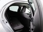 Toyota Yaris 1.5 Hybrid Active | Automaat | Apple Carplay / Android Auto | Cruise Control | Achteruitrijcamera | Climate Control |