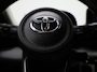 Toyota Yaris 1.5 Hybrid Active | Automaat | Apple Carplay / Android Auto | Cruise Control | Achteruitrijcamera | Climate Control |