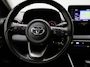 Toyota Yaris 1.5 Hybrid Active | Automaat | Apple Carplay / Android Auto | Cruise Control | Achteruitrijcamera | Climate Control |