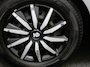 Toyota Yaris 1.5 Hybrid Active | Automaat | Apple Carplay / Android Auto | Cruise Control | Achteruitrijcamera | Climate Control |