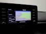 Toyota Yaris 1.5 Hybrid Active | Automaat | Apple Carplay / Android Auto | Cruise Control | Achteruitrijcamera | Climate Control |