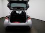 Toyota Yaris 1.5 Hybrid Active | Automaat | Apple Carplay / Android Auto | Cruise Control | Achteruitrijcamera | Climate Control |