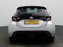 Toyota Yaris 1.5 Hybrid Active | Automaat | Apple Carplay / Android Auto | Cruise Control | Achteruitrijcamera | Climate Control |