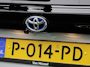 Toyota Yaris 1.5 Hybrid Active | Automaat | Apple Carplay / Android Auto | Cruise Control | Achteruitrijcamera | Climate Control |