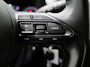 Toyota Yaris 1.5 Hybrid Active | Automaat | Apple Carplay / Android Auto | Cruise Control | Achteruitrijcamera | Climate Control |