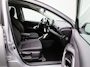 Toyota Yaris 1.5 Hybrid Active | Automaat | Apple Carplay / Android Auto | Cruise Control | Achteruitrijcamera | Climate Control |
