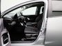Toyota Yaris 1.5 Hybrid Active | Automaat | Apple Carplay / Android Auto | Cruise Control | Achteruitrijcamera | Climate Control |