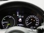 Toyota Yaris 1.5 Hybrid Active | Automaat | Apple Carplay / Android Auto | Cruise Control | Achteruitrijcamera | Climate Control |