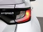 Toyota Yaris 1.5 Hybrid Active | Automaat | Apple Carplay / Android Auto | Cruise Control | Achteruitrijcamera | Climate Control |