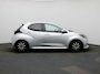 Toyota Yaris 1.5 Hybrid Active | Automaat | Apple Carplay / Android Auto | Cruise Control | Achteruitrijcamera | Climate Control |