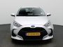 Toyota Yaris 1.5 Hybrid Active | Automaat | Apple Carplay / Android Auto | Cruise Control | Achteruitrijcamera | Climate Control |