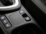 Toyota Yaris 1.5 Hybrid Active | Automaat | Apple Carplay / Android Auto | Cruise Control | Achteruitrijcamera | Climate Control |