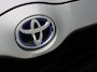 Toyota Yaris 1.5 Hybrid Active | Automaat | Apple Carplay / Android Auto | Cruise Control | Achteruitrijcamera | Climate Control |