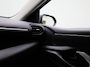 Toyota Yaris 1.5 Hybrid Active | Automaat | Apple Carplay / Android Auto | Cruise Control | Achteruitrijcamera | Climate Control |