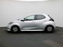 Toyota Yaris 1.5 Hybrid Active | Automaat | Apple Carplay / Android Auto | Cruise Control | Achteruitrijcamera | Climate Control |