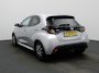 Toyota Yaris 1.5 Hybrid Active | Automaat | Apple Carplay / Android Auto | Cruise Control | Achteruitrijcamera | Climate Control |