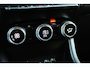 Renault Captur 1.6 E-Tech full hybrid 145 Techno | Origin NL | Camera | Carplay | Airco