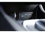Renault Captur 1.6 E-Tech full hybrid 145 Techno | Origin NL | Camera | Carplay | Airco
