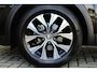 Renault Captur 1.6 E-Tech full hybrid 145 Techno | Origin NL | Camera | Carplay | Airco