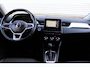 Renault Captur 1.6 E-Tech full hybrid 145 Techno | Origin NL | Camera | Carplay | Airco