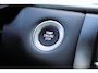 Renault Captur 1.6 E-Tech full hybrid 145 Techno | Origin NL | Camera | Carplay | Airco