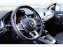 Renault Captur 1.6 E-Tech full hybrid 145 Techno | Origin NL | Camera | Carplay | Airco