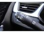 Renault Captur 1.6 E-Tech full hybrid 145 Techno | Origin NL | Camera | Carplay | Airco