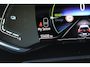 Renault Captur 1.6 E-Tech full hybrid 145 Techno | Origin NL | Camera | Carplay | Airco