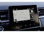 Renault Captur 1.6 E-Tech full hybrid 145 Techno | Origin NL | Camera | Carplay | Airco