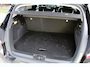 Renault Captur 1.6 E-Tech full hybrid 145 Techno | Origin NL | Camera | Carplay | Airco