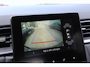Renault Captur 1.6 E-Tech full hybrid 145 Techno | Origin NL | Camera | Carplay | Airco