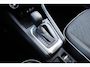 Renault Captur 1.6 E-Tech full hybrid 145 Techno | Origin NL | Camera | Carplay | Airco
