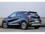 Renault Captur 1.6 E-Tech full hybrid 145 Techno | Origin NL | Camera | Carplay | Airco