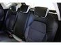 Renault Captur 1.6 E-Tech full hybrid 145 Techno | Origin NL | Camera | Carplay | Airco