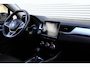 Renault Captur 1.6 E-Tech full hybrid 145 Techno | Origin NL | Camera | Carplay | Airco