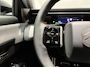 Citroën C5 Aircross Max Comfort Range 74 kWh l Camera l AGR stoelen l Stoelverwarming l DIRECT LEVERBAAR !!!