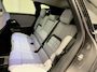 Citroën C5 Aircross Max Comfort Range 74 kWh l Camera l AGR stoelen l Stoelverwarming l DIRECT LEVERBAAR !!!