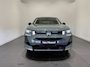 Citroën C5 Aircross Max Comfort Range 74 kWh l Camera l AGR stoelen l Stoelverwarming l DIRECT LEVERBAAR !!!