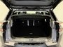 Citroën C5 Aircross Max Comfort Range 74 kWh l Camera l AGR stoelen l Stoelverwarming l DIRECT LEVERBAAR !!!