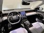 Citroën C5 Aircross Max Comfort Range 74 kWh l Camera l AGR stoelen l Stoelverwarming l DIRECT LEVERBAAR !!!