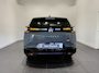 Citroën C5 Aircross Max Comfort Range 74 kWh l Camera l AGR stoelen l Stoelverwarming l DIRECT LEVERBAAR !!!