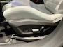 Citroën C5 Aircross Max Comfort Range 74 kWh l Camera l AGR stoelen l Stoelverwarming l DIRECT LEVERBAAR !!!