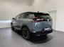 Citroën C5 Aircross Max Comfort Range 74 kWh l Camera l AGR stoelen l Stoelverwarming l DIRECT LEVERBAAR !!!