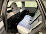 Citroën C5 Aircross Max Comfort Range 74 kWh l Camera l AGR stoelen l Stoelverwarming l DIRECT LEVERBAAR !!!