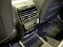 Citroën C5 Aircross Max Comfort Range 74 kWh l Camera l AGR stoelen l Stoelverwarming l DIRECT LEVERBAAR !!!
